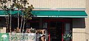 まいばすけっと八広6丁目店 760m