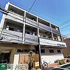 東京都葛飾区新小岩2丁目19-15：物件画像／株式会社タウンハウジング東京　新小岩店