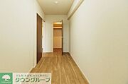 ※写真は同タイプ住戸です。