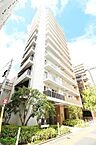 東京都墨田区太平1丁目6-9：物件画像／株式会社タウンハウジング東京　新小岩店