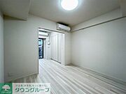 リビング/居室