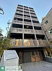 東京都墨田区業平3丁目3-5：物件画像／株式会社タウンハウジング東京　新小岩店