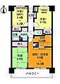 アーカス・N4階15.0万円