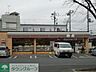 周辺：セブンイレブン江戸川松江6丁目店 徒歩11分。コンビニ 880m