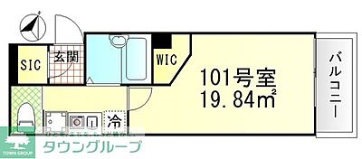 間取り 間取り