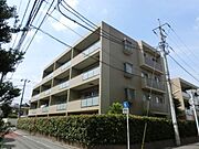 ☆外観☆