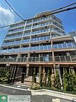 東京都中野区新井1丁目27-5：物件画像／株式会社タウンハウジング東京　吉祥寺店