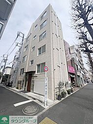 ＣＩＣＡＤＡ　ＡＳＡＧＡＹＡ