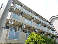 東京都調布市多摩川3丁目52-2：物件画像／株式会社タウンハウジング東京　吉祥寺店