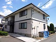 ★綺麗な外観♪★