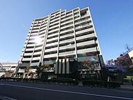 東京都小平市花小金井1丁目：物件画像／株式会社タウンハウジング東京　吉祥寺店