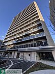 東京都練馬区旭丘1丁目74-6：物件画像／株式会社タウンハウジング東京　吉祥寺店