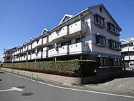 東京都練馬区土支田1丁目32-1：物件画像／株式会社タウンハウジング東京　吉祥寺店