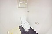 ★お問い合わせはタウンハウジング東京仙川店まで★
