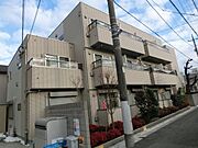 ミサワホーム施工。次世代耐震構造