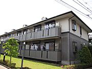 ★キレイな外観★