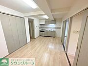 ★リビング★