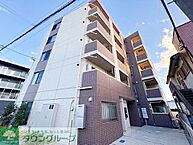 東京都練馬区大泉学園町8丁目9-36：物件画像／株式会社タウンハウジング東京　吉祥寺店