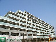 東京都小平市上水本町5丁目20-2：物件画像／株式会社タウンハウジング東京　吉祥寺店