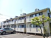 ★日当たり良好です★