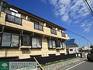 東京都三鷹市牟礼5丁目12-3：物件画像／株式会社タウンハウジング東京　吉祥寺店