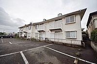東京都西東京市住吉町3丁目3-11：物件画像／株式会社タウンハウジング東京　吉祥寺店
