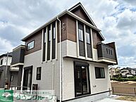 東京都小平市大沼町4丁目26-15-3 10号棟：物件画像／株式会社タウンハウジング東京　吉祥寺店