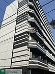 東京都練馬区関町北2丁目29-13：物件画像／株式会社タウンハウジング東京　吉祥寺店