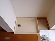 ★防水パン★
