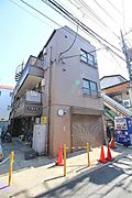 ★入口になります★