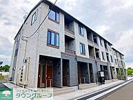 東京都西東京市向台町5丁目5-47-23：物件画像／株式会社タウンハウジング東京　吉祥寺店