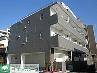 東京都西東京市芝久保町2丁目13-3：物件画像／株式会社タウンハウジング東京　吉祥寺店