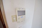 ★お問合せはタウンハウジングまで★