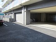 ★駐車場ございます★