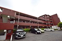 東京都練馬区関町南1丁目7-12：物件画像／株式会社タウンハウジング東京　吉祥寺店
