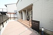 ★お問い合わせはタウンハウジングまで★