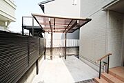 ★お問い合わせはタウンハウジングまで★