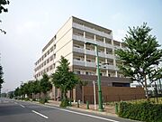 ★お問い合わせはタウンハウジングまで★