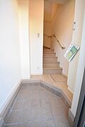 ☆室内・室内設備☆