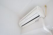 ★お問い合わせはタウンハウジングまで★