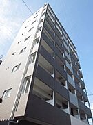 ★お問い合わせはタウンハウジングまで★