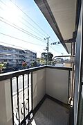 ☆お問い合わせはお早めに☆