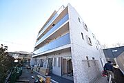 ★お問い合わせはタウンハウジングまで★