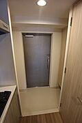 室内・室内設備