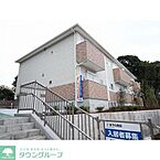 東京都東久留米市南沢1丁目4-23：物件画像／株式会社タウンハウジング東京　吉祥寺店