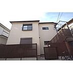 東京都中野区大和町4丁目17-13：物件画像／株式会社タウンハウジング東京　吉祥寺店