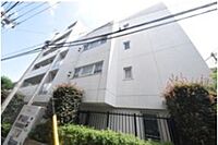 東京都中野区上高田2丁目40-12：物件画像／株式会社タウンハウジング東京　吉祥寺店