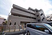 ★お問い合わせはタウンハウジングまで★