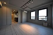 ★室内＆室内設備★