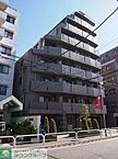 東京都世田谷区代沢2丁目28-7：物件画像／株式会社タウンハウジング東京　吉祥寺店